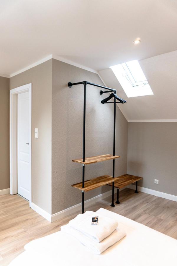 Zum Landsberger Hof 3* Arnsberg